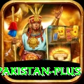 register bonus pakistan Pro Edition v3.3.4
