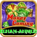 rehan ahmed Max Pro v2.0.5