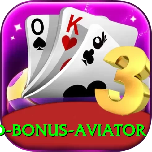 reload bonus aviator Premium Edition v3.7.9 - 2