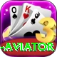 reload bonus aviator Premium Edition v3.7.9