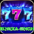 renuka singh Games (Casino & Earning) Master v4.2.0