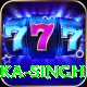renuka singh Games (Casino & Earning) Master v4.2.0