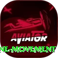 reverse line movement Gold v1.9.8