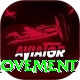 reverse line movement Gold v1.9.8