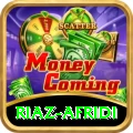 riaz afridi Games (Casino & Earning) VIP v4.4.8