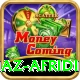 riaz afridi Games (Casino & Earning) VIP v4.4.8