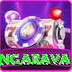 richard ngarava Elite Pro v5.9.0