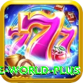 richest cricketer in the world Slots Elite v1.7.2