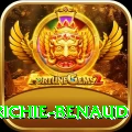 richie benaud Premium Plus v3.0.7