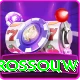 rilee rossouw Gold Pro v4.8.9