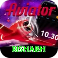 rishabh Deluxe v4.4.5