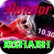 rishabh Deluxe v4.4.5