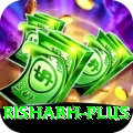 rishabh Pakistan Champion v5.3.3