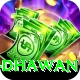 rishi dhawan Elite v5.4.4