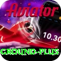 riverside ground App Turbo v3.0.4