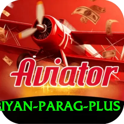 riyan parag Slot Machine Turbo - 2