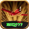 rizq777 Turbo Pro v2.0.4