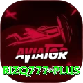 rizq777 Gaming Champion