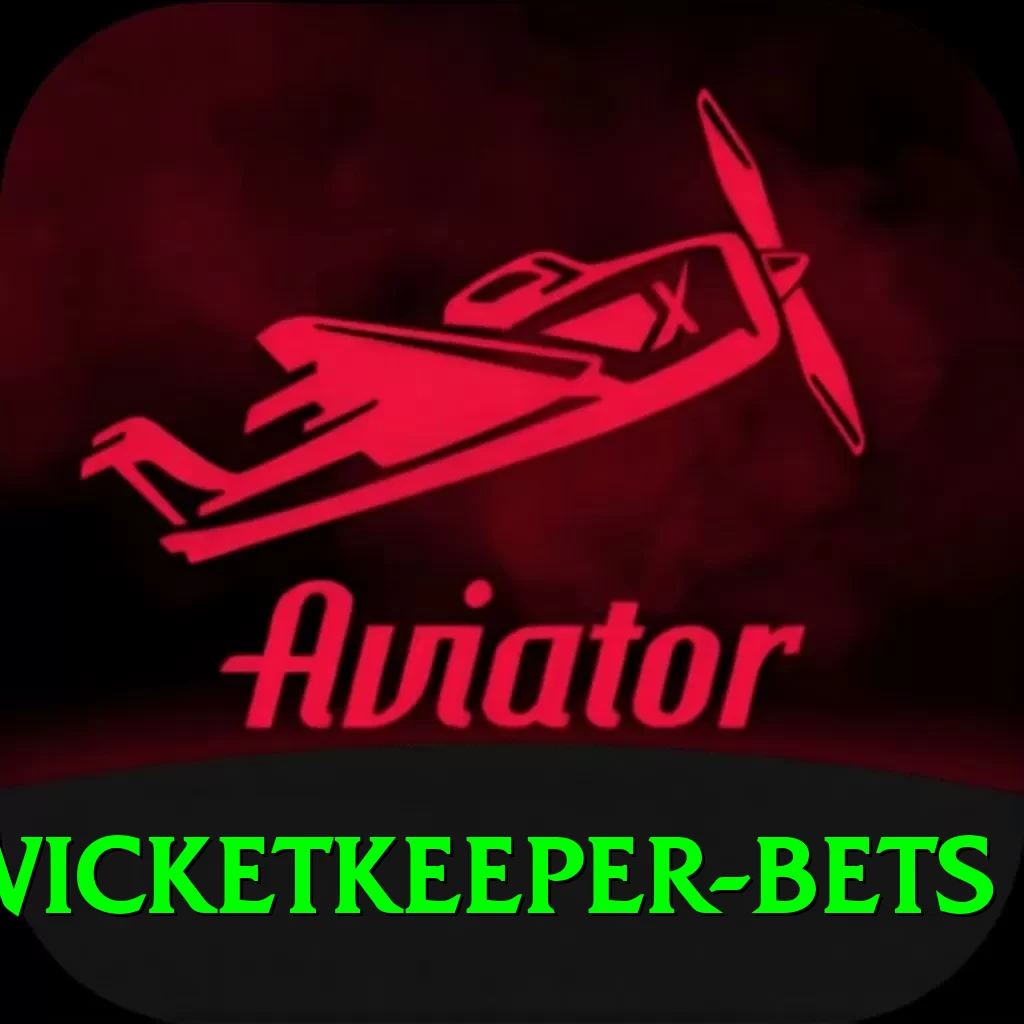 rizwan wicketkeeper bets Max Pro v5.4.7 - 2