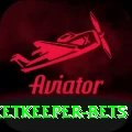 rizwan wicketkeeper bets Max Pro v5.4.7
