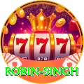 robin singh Master Pro v3.8.9