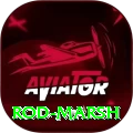rod marsh Plus Pro v1.7.3
