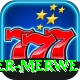 roelof van der merwe Pro v1.3.6