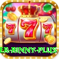 roger binny Supreme APK v5.7.9