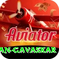 rohan gavaskar Apps (Tools & Injectors) Plus v1.8.2