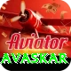 rohan gavaskar Apps (Tools & Injectors) Plus v1.8.2