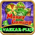 rohan gavaskar Pro - Casino & Slots