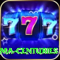 rohit sharma centuries Games (Casino & Earning) Ultimate v1.4.5