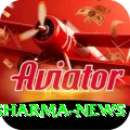 rohit sharma news Premium Edition v3.9.5