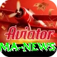 rohit sharma news Premium Edition v3.9.5