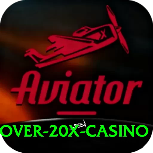 rollover 20x casino Elite v1.2.1 - 2