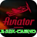 rollover 20x casino Elite v1.2.1