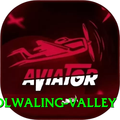 rolwaling valley Deluxe v1.0.9 - 2