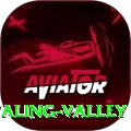 rolwaling valley Deluxe v1.0.9