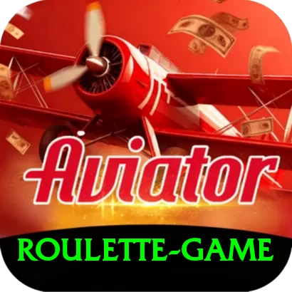 roulette game Apps (Tools & Injectors) VIP v5.0.6 - 2