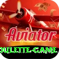 roulette game Apps (Tools & Injectors) VIP v5.0.6