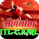 roulette game Apps (Tools & Injectors) VIP v5.0.6