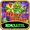 roulette Master v3.6.4