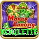 roulette Master v3.6.4