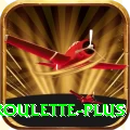 roulette VIP 2024