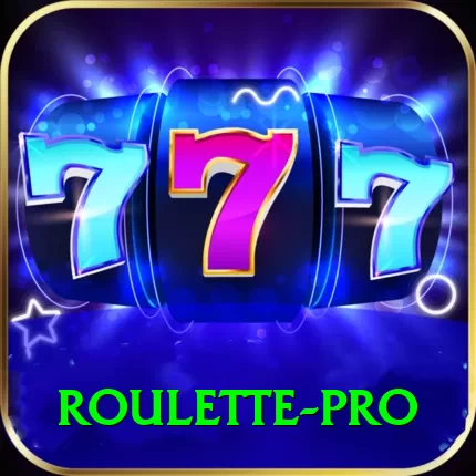 roulette - Super Edition v5.8.0 - 2