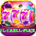 roulette table Deluxe v1.6.4