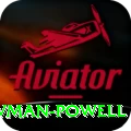 rovman powell Pro Max v2.7.1