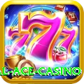 royal ace casino Plus v3.4.5