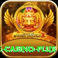 royal ace casino Mobile Max