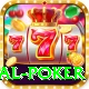 royal poker Gold Pro v5.2.0